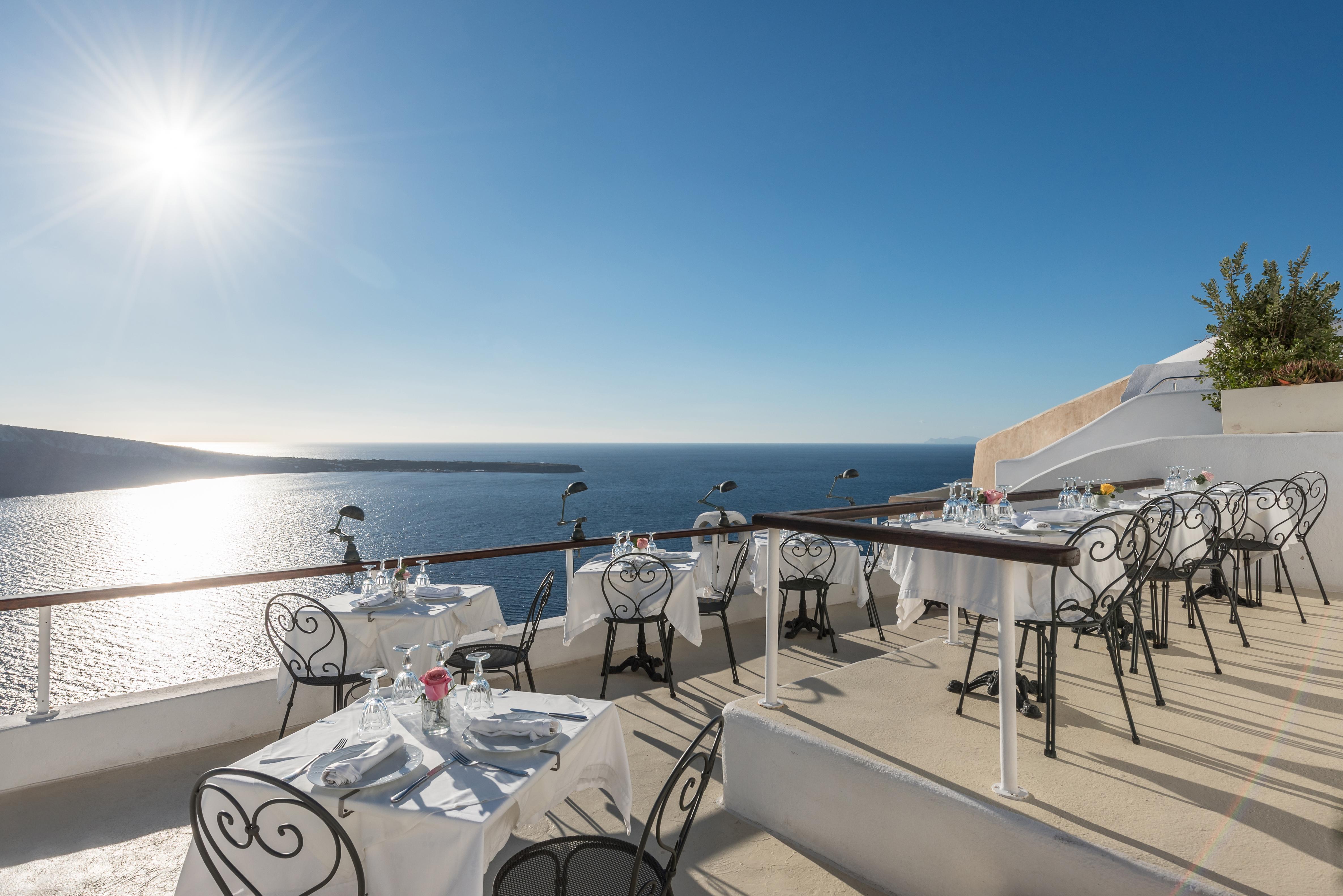 Fanari Villas Ія Екстер'єр фото
